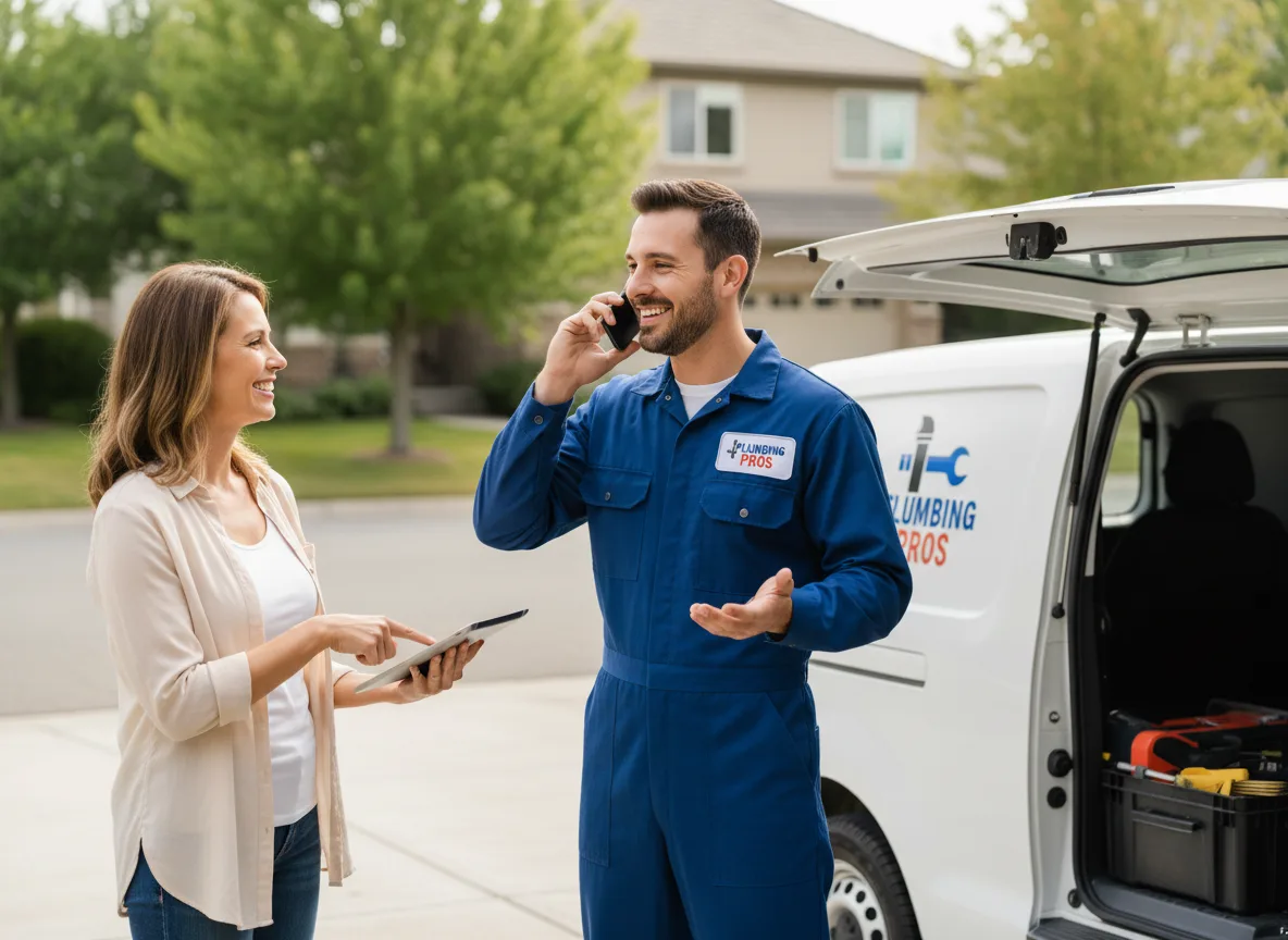 Water Heater Repair Clearlake, WA FAQs
